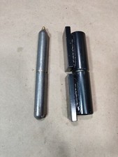 Lot random weld for sale  Sharpsburg