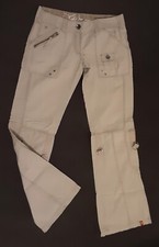 Edc esprit hose gebraucht kaufen  Wittenberg