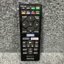 Sony rmt vb201u for sale  Las Vegas