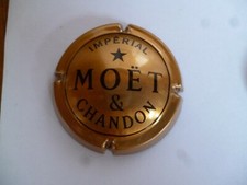 Capsule nabu moet usato  Spedire a Italy