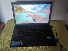 Asus k75il 5200u usato  Nuoro