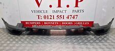 Genuine range rover for sale  BIRMINGHAM