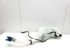 Jaguar x760 windscreen for sale  EDINBURGH