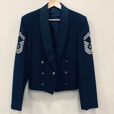 Vtg usaf 80s for sale  Fort Recovery