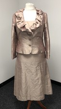 Paule vasseur mother for sale  STOKE-ON-TRENT
