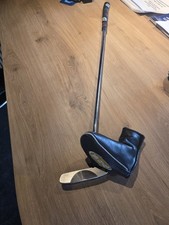 Yes groove callie for sale  CANNOCK
