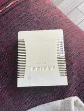 Mikrotik router board usato  Napoli