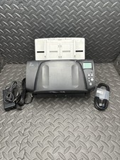 Scanner de Documentos Fujitsu fi-7160 Color Duplex PA03670-B085 Completo comprar usado  Enviando para Brazil