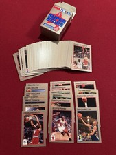 1992 nba hoops for sale  Valparaiso