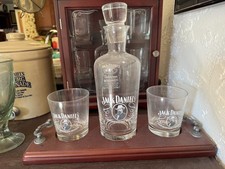 Jack daniels old for sale  Lehigh Acres