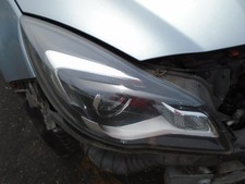 Vauxhall insignia cdti for sale  GREAT YARMOUTH
