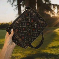 Vintage vera bradley for sale  Evansville