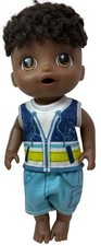 Baby alive sweet for sale  Harrisonville