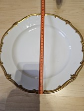 Weimar porzellan katharina gebraucht kaufen  Beulich, Halsenbach, Nörtershausen