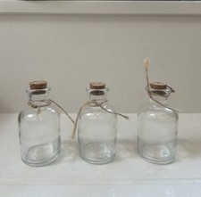 Set small glass for sale  REDHILL