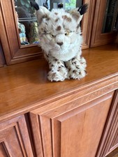 Webkinz signature endangered for sale  Pearland
