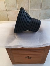 Shun mook audio for sale  RINGWOOD