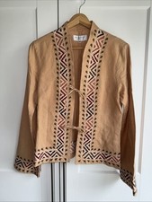 Hennes collection jacke gebraucht kaufen  Schönkirchen