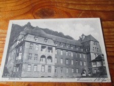 Altena johanniter krankenhaus gebraucht kaufen  Glücksburg