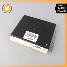 c63 amg comprar usado c63 amg comprar usado  Enviando para Brazil