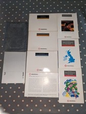 Vauxhall nova owners for sale  EDINBURGH
