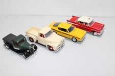 Road legends konvolut gebraucht kaufen  Lüneburg