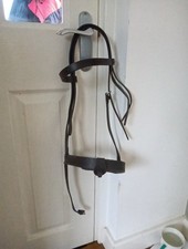 Full size brown for sale  MORPETH