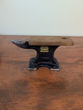 blacksmith table anvil for sale  Lebanon