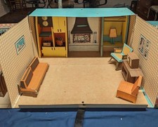Vtg 1960s tammy for sale  Mentor