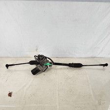 71768319 scatola sterzo usato 71768319 scatola sterzo usato  Italia