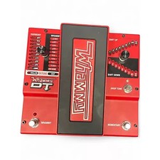 Digitech whammy drop for sale  Chelsea