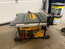 dewalt table saw for sale dewalt table saw for sale  HENGOED