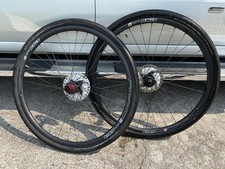 Stans grail gravel for sale  Wilmington