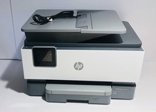 Officejet pro 9015e for sale  Huntington Beach