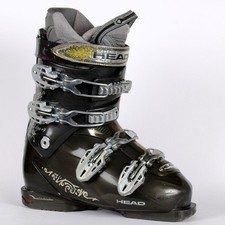 Head edge chaussures d'occasion  France