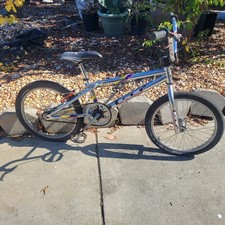 Interceptor pro series for sale  Sacramento