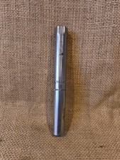 Walter bmw 16mm for sale Walter bmw 16mm for sale  GRIMSBY