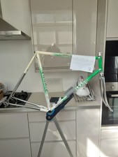 Genuine 1987 superconfex for sale  STOKE-ON-TRENT