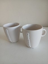Senseo coffee pod for sale  LEICESTER
