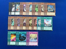 Complete artifact deck for sale  Flushing