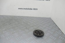 Pignon boite vitesse d'occasion  Méru