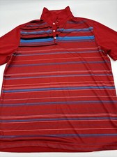 Sligo polo golf for sale  Miami