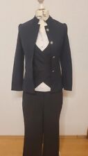Flugbegleiterin stewardess cab gebraucht kaufen  Wiesbaden
