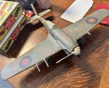 Ww2 era vintage for sale  BRISTOL