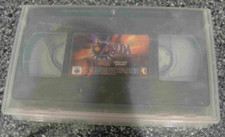 The Legend of Zelda Majora's Mask / Banjo-Tooie N64 Preview VHS Toys R Us (LN) comprar usado  Enviando para Brazil