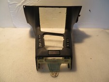 Riginale bmw e36 gebraucht kaufen  Woltersdorf