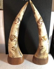 Beautiful pair hand for sale  Palm Coast