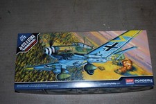 Academy junkers ju.87g for sale  Huntsville