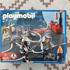 Playmobil 4825 extras for sale  SOUTHPORT