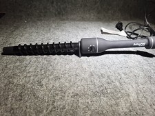 Ferro estilo BaByliss Beliss PRO modelo BEL75SP com cabo giratório comprar usado  Enviando para Brazil